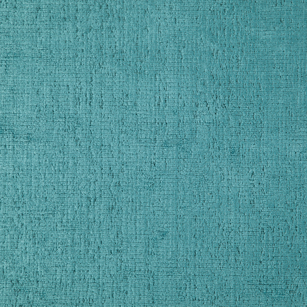 Zephyr 63J8551 by JF Designer Fabric Lakeside Fibreguard 59% Acrylic, 41% Polyester Turkey 30000 Horizontal: and Vertical: 54 - Swanky Fabrics -