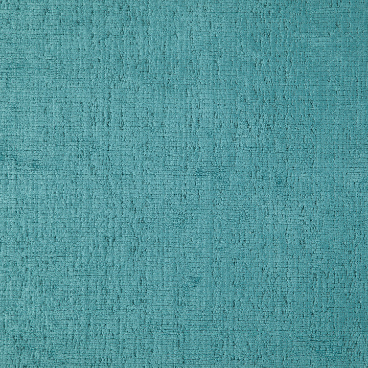 Zephyr 63J8551 by JF Fabric Lakeside Fibreguard 59% Acrylic, 41% Polyester Turkey 30000 Horizontal: and Vertical: 54 - Fabric Carolina -