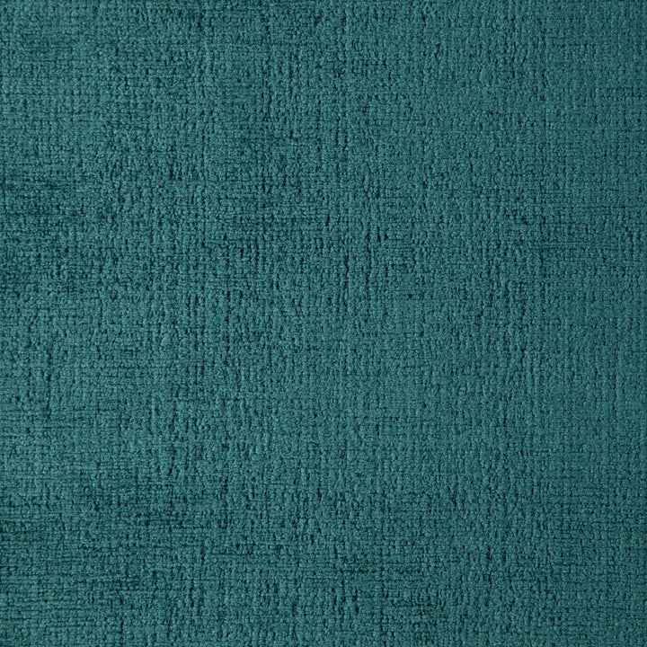 Zephyr 64J8551 by JF Fabric Lakeside Fibreguard 59% Acrylic, 41% Polyester Turkey 30000 Horizontal: and Vertical: 54 - Fabric Carolina -