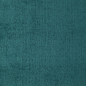 Zephyr 64J8551 By JF Fabric