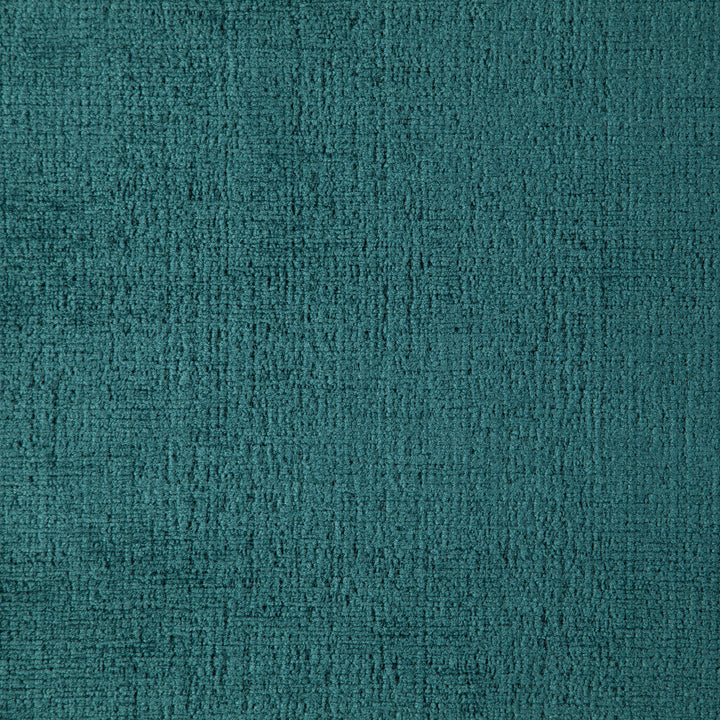 ZEPHYR 64J8551 by JF Designer Fabric Lakeside Fibreguard 59% Acrylic, 41% Polyester Turkey  Horizontal:  and Vertical:  54  - Swanky Fabrics -