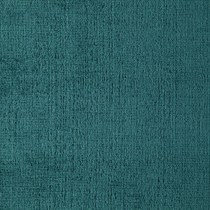 Zephyr 64J8551 By JF Fabric
