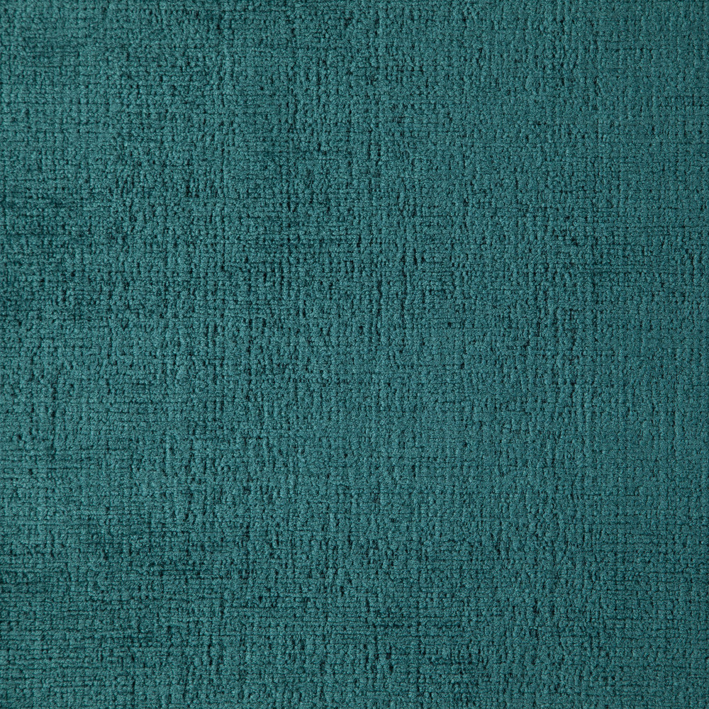 Zephyr 64J8551 by JF Designer Fabric Lakeside Fibreguard 59% Acrylic, 41% Polyester Turkey 30000 Horizontal: and Vertical: 54 - Swanky Fabrics -