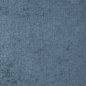 Zephyr 65J8551 By JF Fabric