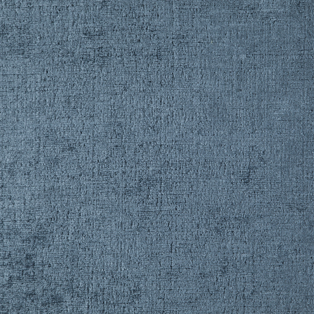 Zephyr 65J8551 by JF Fabric Lakeside Fibreguard 59% Acrylic, 41% Polyester Turkey 30000 Horizontal: and Vertical: 54 - Fabric Carolina -