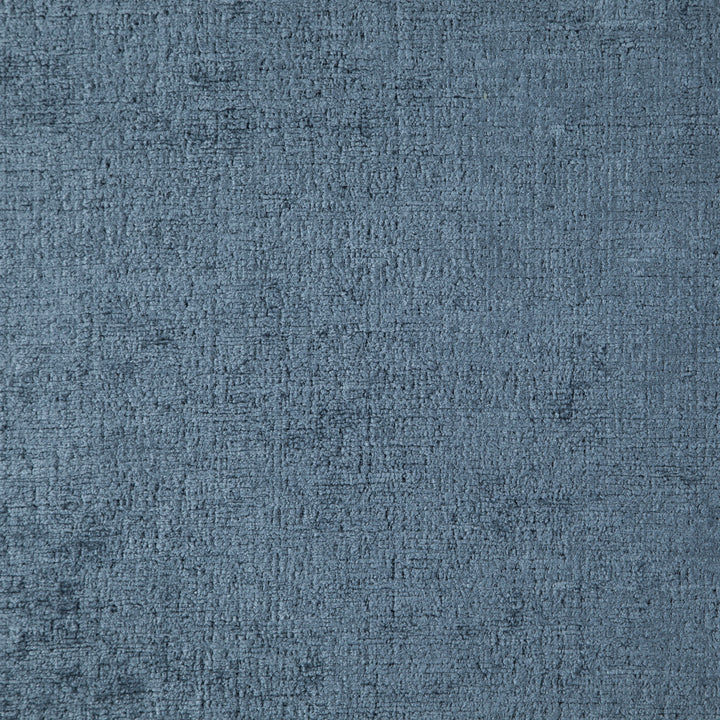 Zephyr 65J8551 by JF Fabric Lakeside Fibreguard 59% Acrylic, 41% Polyester Turkey 30000 Horizontal: and Vertical: 54 - Fabric Carolina -