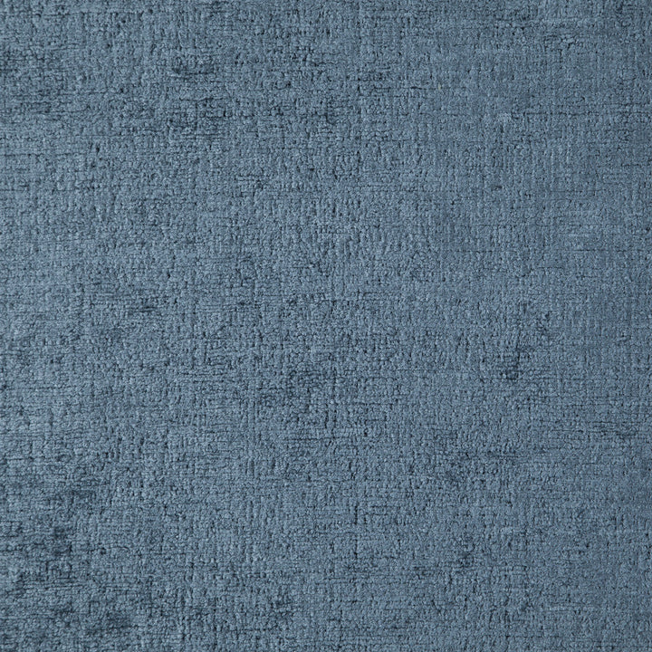 Zephyr 65J8551 by JF Designer Fabric Lakeside Fibreguard 59% Acrylic, 41% Polyester Turkey 30000 Horizontal: and Vertical: 54 - Swanky Fabrics -