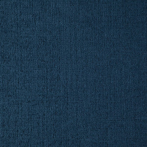 Zephyr 66J8551 By JF Fabric