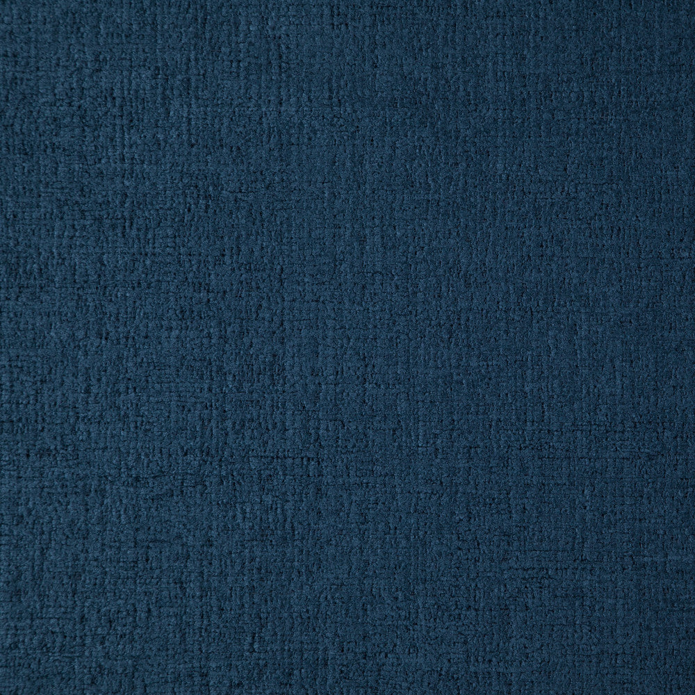 ZEPHYR 66J8551 by JF Fabric Lakeside Fibreguard 59% Acrylic, 41% Polyester Turkey Horizontal: and Vertical: 54 - Fabric Carolina -