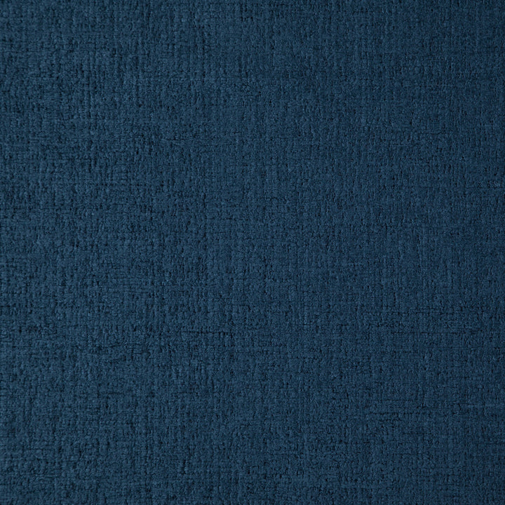 ZEPHYR 66J8551 by JF Fabric Lakeside Fibreguard 59% Acrylic, 41% Polyester Turkey Horizontal: and Vertical: 54 - Fabric Carolina -