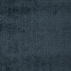 Zephyr 67J8551 By JF Fabric