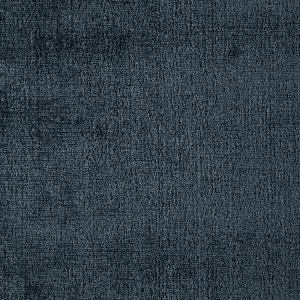 Zephyr 67J8551 by JF Fabric Lakeside Fibreguard 59% Acrylic, 41% Polyester Turkey 30000 Horizontal: and Vertical: 54 - Fabric Carolina -