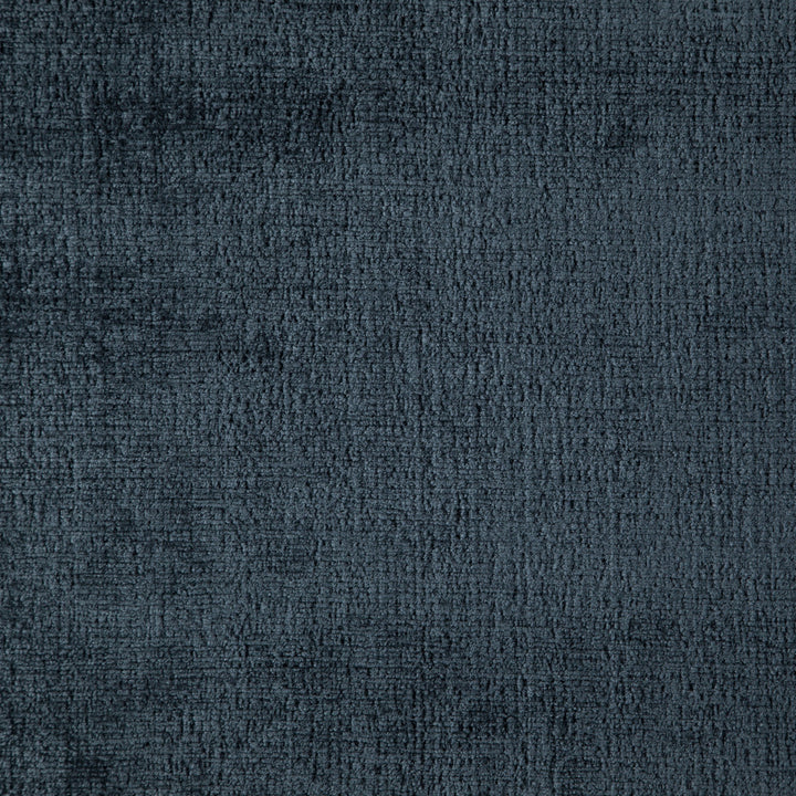 Zephyr 67J8551 by JF Fabric Lakeside Fibreguard 59% Acrylic, 41% Polyester Turkey 30000 Horizontal: and Vertical: 54 - Fabric Carolina -