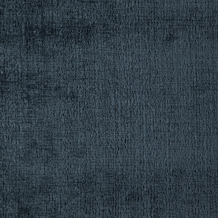 Zephyr 67J8551 by JF Designer Fabric Lakeside Fibreguard 59% Acrylic, 41% Polyester Turkey 30000 Horizontal: and Vertical: 54 - Swanky Fabrics -