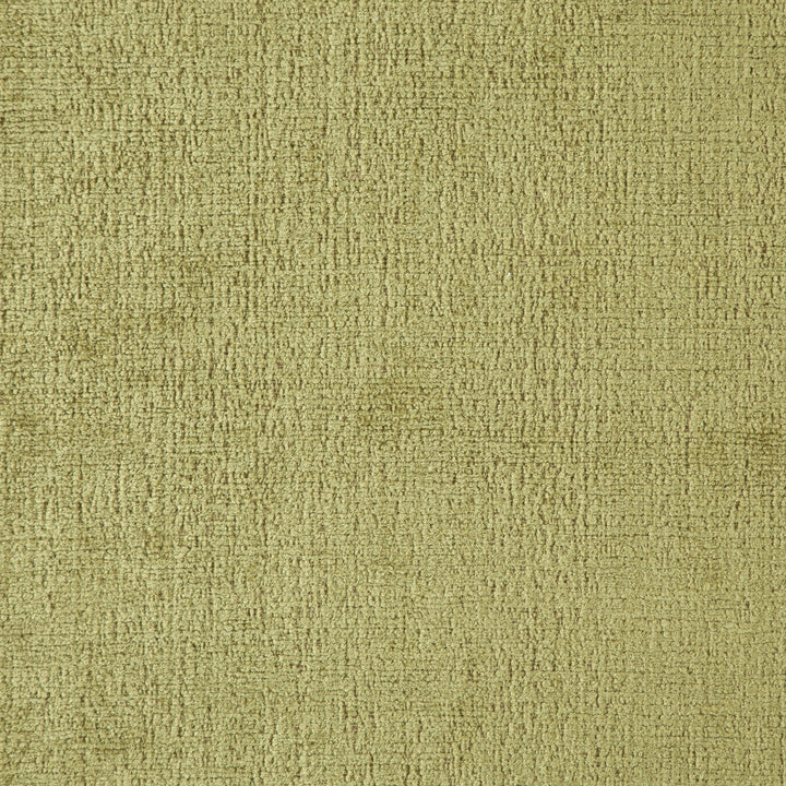 Zephyr 76J8551 by JF Designer Fabric Lakeside Fibreguard 59% Acrylic, 41% Polyester Turkey 30000 Horizontal: and Vertical: 54 - Swanky Fabrics -