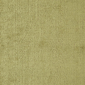 Zephyr 76J8551 By JF Fabric