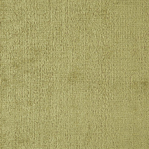 Zephyr 76J8551 By JF Fabric