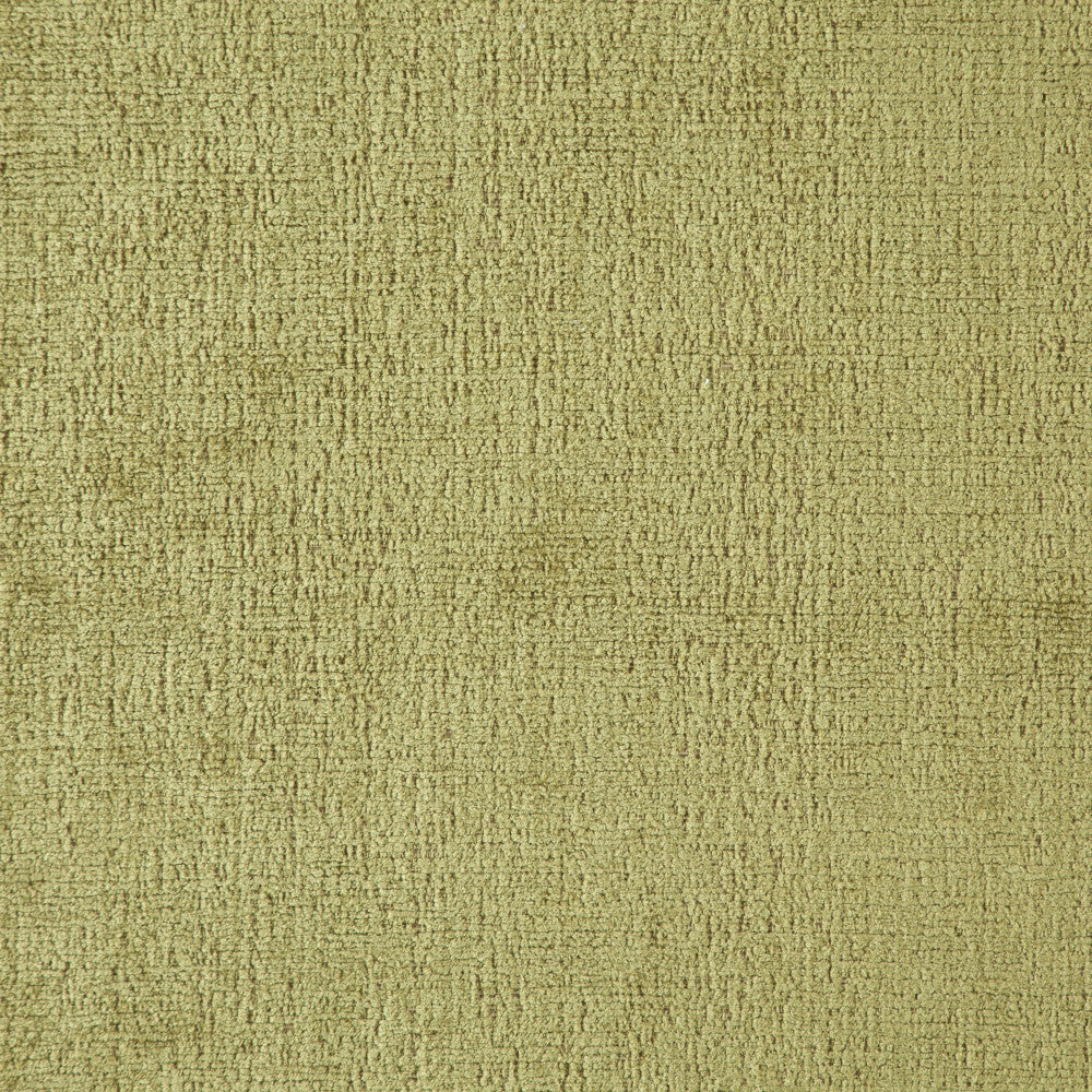 Zephyr 76J8551 by JF Fabric Lakeside Fibreguard 59% Acrylic, 41% Polyester Turkey 30000 Horizontal: and Vertical: 54 - Fabric Carolina -
