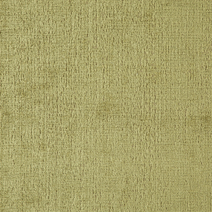 Zephyr 76J8551 by JF Fabric Lakeside Fibreguard 59% Acrylic, 41% Polyester Turkey 30000 Horizontal: and Vertical: 54 - Fabric Carolina -