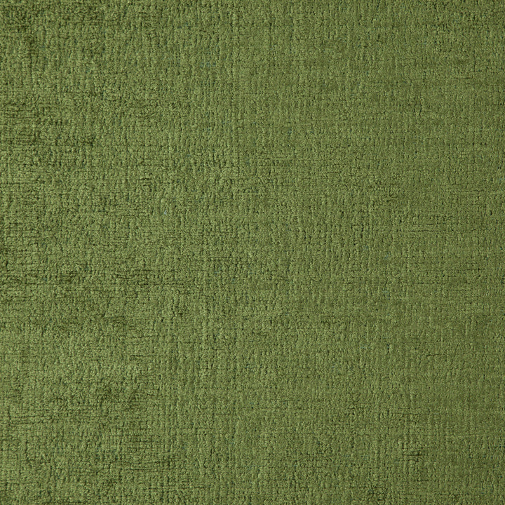 ZEPHYR 77J8551 by JF Designer Fabric Lakeside Fibreguard 59% Acrylic, 41% Polyester Turkey  Horizontal:  and Vertical:  54  - Swanky Fabrics -