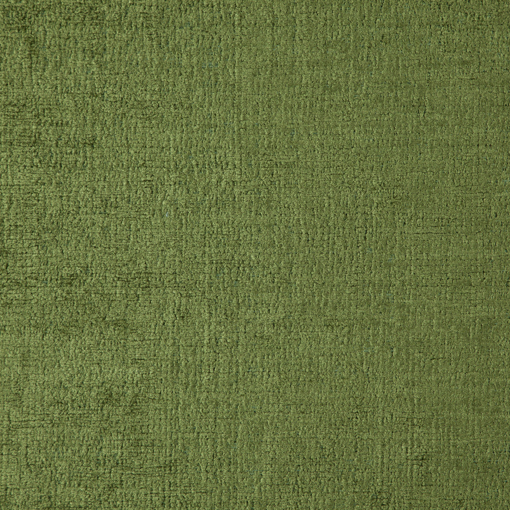 ZEPHYR 77J8551 by JF Fabric Lakeside Fibreguard 59% Acrylic, 41% Polyester Turkey Horizontal: and Vertical: 54 - Fabric Carolina -