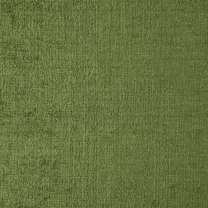 ZEPHYR 77J8551 by JF Fabric Lakeside Fibreguard 59% Acrylic, 41% Polyester Turkey Horizontal: and Vertical: 54 - Fabric Carolina -