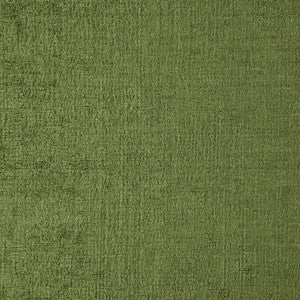 Zephyr 77J8551 By JF Fabric