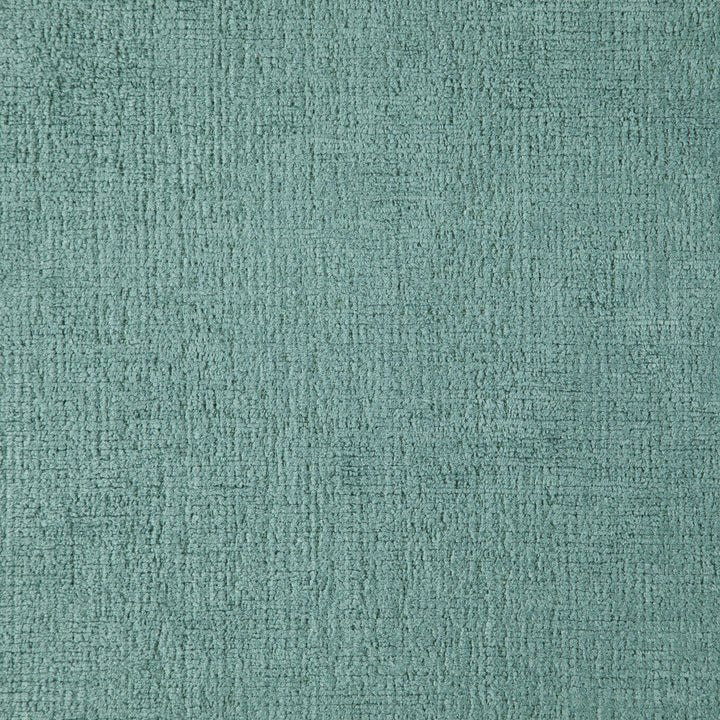 ZEPHYR 78J8551 by JF Designer Fabric Lakeside Fibreguard 59% Acrylic, 41% Polyester Turkey  Horizontal:  and Vertical:  54  - Swanky Fabrics -