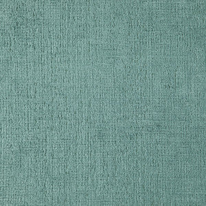 Zephyr 78J8551 By JF Fabric
