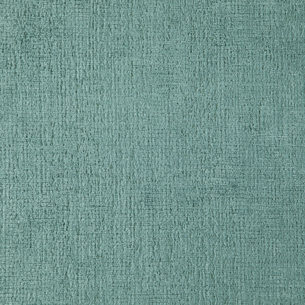 Zephyr 78J8551 by JF Fabric Lakeside Fibreguard 59% Acrylic, 41% Polyester Turkey 30000 Horizontal: and Vertical: 54 - Fabric Carolina -
