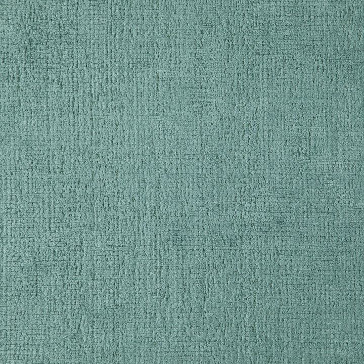 Zephyr 78J8551 by JF Fabric Lakeside Fibreguard 59% Acrylic, 41% Polyester Turkey 30000 Horizontal: and Vertical: 54 - Fabric Carolina -
