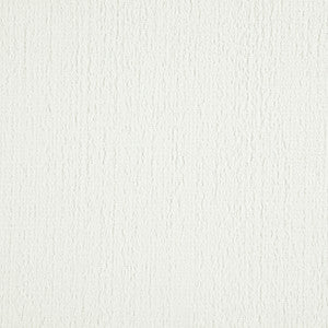 Zephyr 90J8551 By JF Fabric