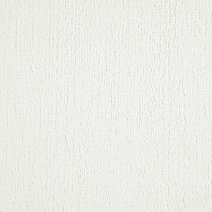 Zephyr 90J8551 by JF Fabric Lakeside Fibreguard 59% Acrylic, 41% Polyester Turkey 30000 Horizontal: and Vertical: 54 - Fabric Carolina -