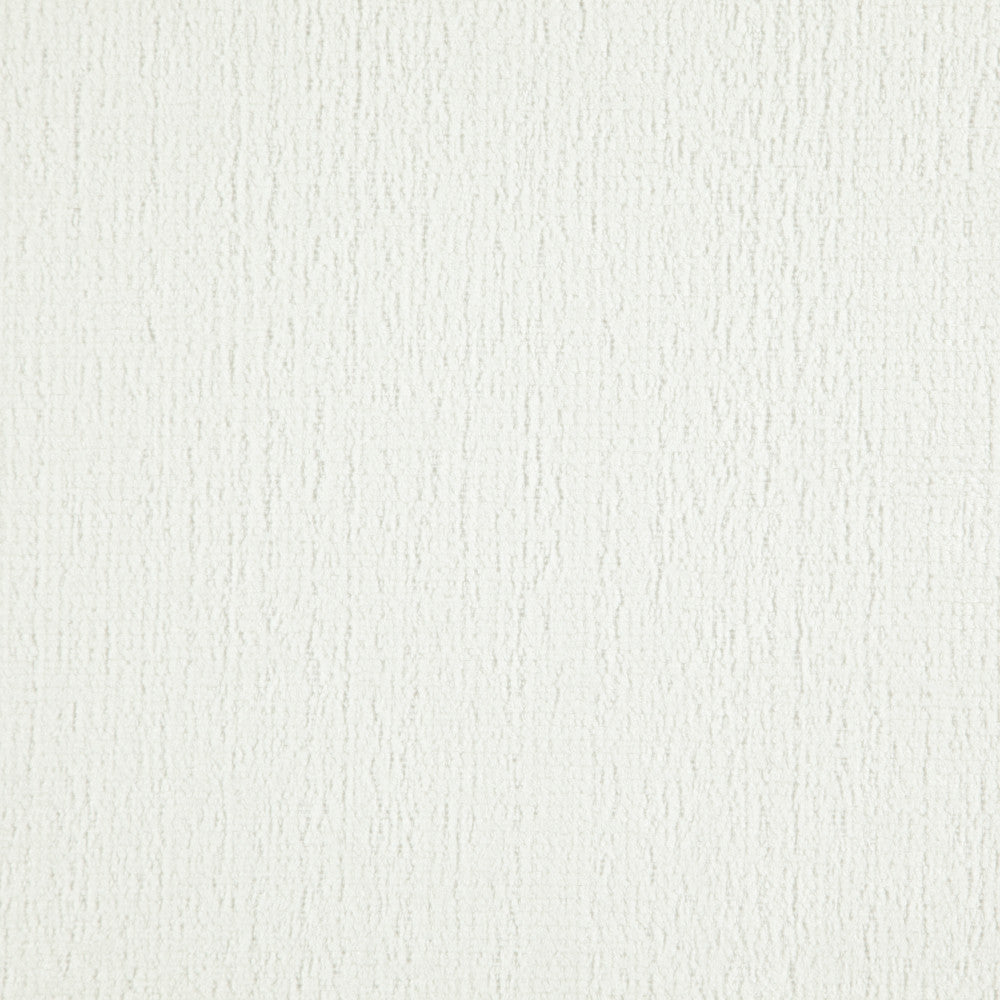 ZEPHYR 90J8551 by JF Fabric Lakeside Fibreguard 59% Acrylic, 41% Polyester Turkey Horizontal: and Vertical: 54 - Fabric Carolina -