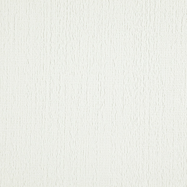 ZEPHYR 90J8551 by JF Designer Fabric Lakeside Fibreguard 59% Acrylic, 41% Polyester Turkey  Horizontal:  and Vertical:  54  - Swanky Fabrics -