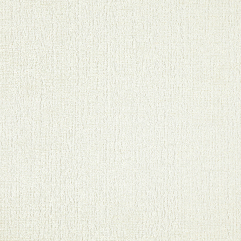 ZEPHYR 91J8551 by JF Fabric Lakeside Fibreguard 59% Acrylic, 41% Polyester Turkey Horizontal: and Vertical: 54 - Fabric Carolina -