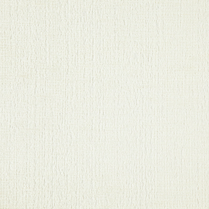 Zephyr 91J8551 by JF Fabric Lakeside Fibreguard 59% Acrylic, 41% Polyester Turkey 30000 Horizontal: and Vertical: 54 - Fabric Carolina -