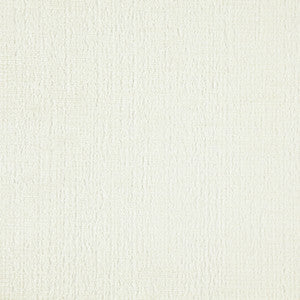 Zephyr 91J8551 By JF Fabric