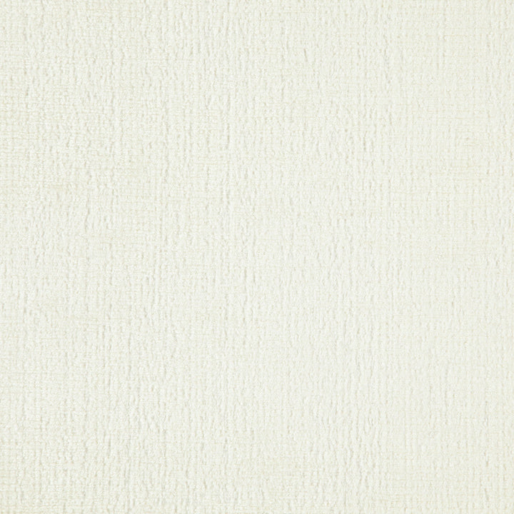 Zephyr 91J8551 by JF Designer Fabric Lakeside Fibreguard 59% Acrylic, 41% Polyester Turkey 30000 Horizontal: and Vertical: 54 - Swanky Fabrics -