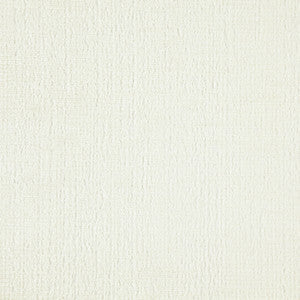 Zephyr 91J8551 By JF Fabric