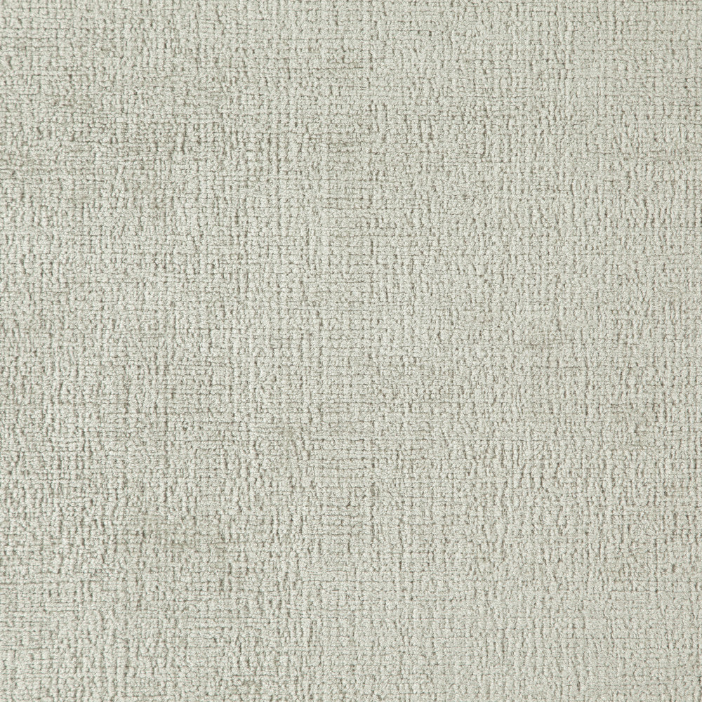 Zephyr 92J8551 by JF Designer Fabric Lakeside Fibreguard 59% Acrylic, 41% Polyester Turkey 30000 Horizontal: and Vertical: 54 - Swanky Fabrics -