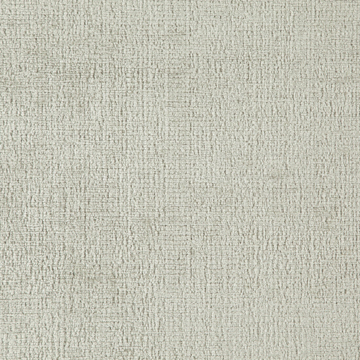 Zephyr 92J8551 by JF Designer Fabric Lakeside Fibreguard 59% Acrylic, 41% Polyester Turkey 30000 Horizontal: and Vertical: 54 - Swanky Fabrics -