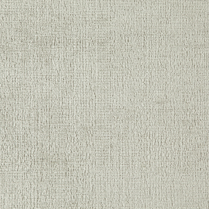 Zephyr 92J8551 by JF Fabric Lakeside Fibreguard 59% Acrylic, 41% Polyester Turkey 30000 Horizontal: and Vertical: 54 - Fabric Carolina -