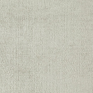 Zephyr 92J8551 By JF Fabric