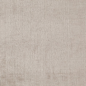 Zephyr 93J8551 By JF Fabric