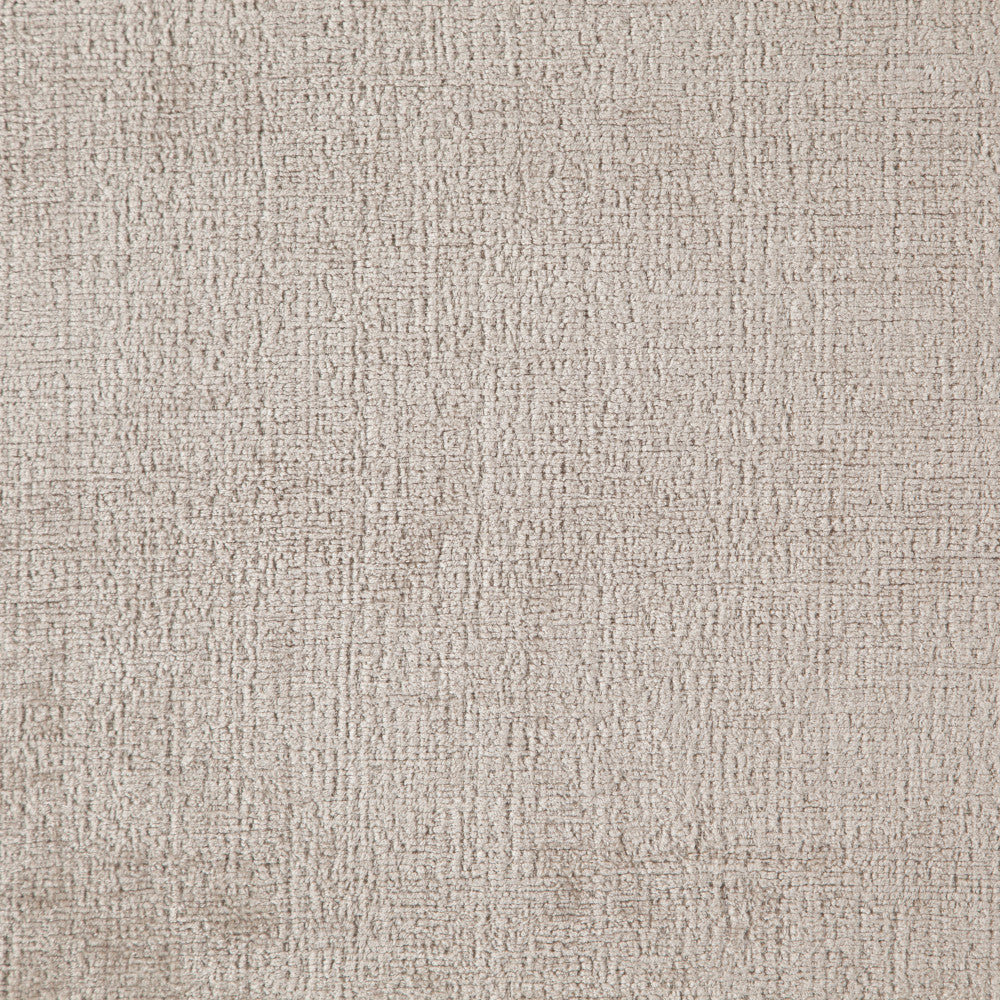 Zephyr 93J8551 by JF Designer Fabric Lakeside Fibreguard 59% Acrylic, 41% Polyester Turkey 30000 Horizontal: and Vertical: 54 - Swanky Fabrics -