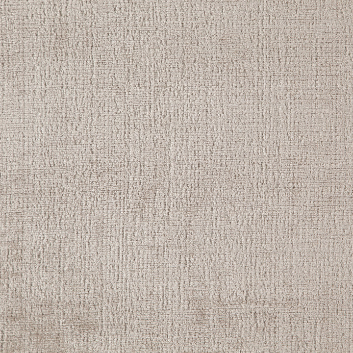 Zephyr 93J8551 by JF Fabric Lakeside Fibreguard 59% Acrylic, 41% Polyester Turkey 30000 Horizontal: and Vertical: 54 - Fabric Carolina -