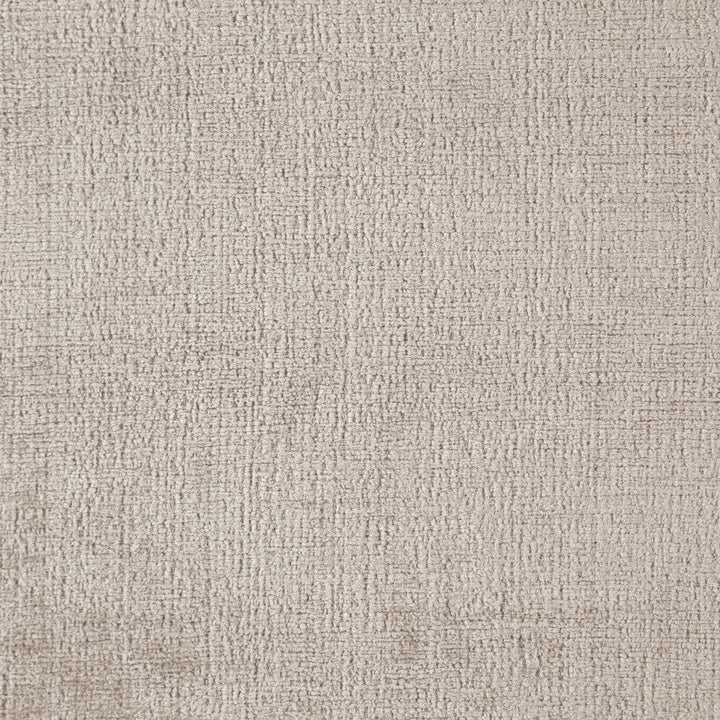 ZEPHYR 93J8551 by JF Designer Fabric Lakeside Fibreguard 59% Acrylic, 41% Polyester Turkey  Horizontal:  and Vertical:  54  - Swanky Fabrics -