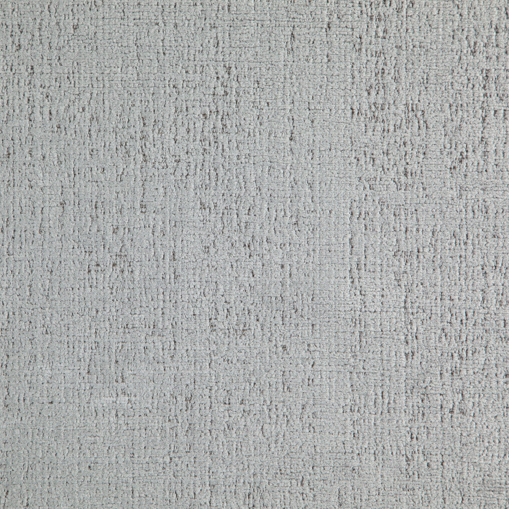 Zephyr 94J8551 by JF Designer Fabric Lakeside Fibreguard 59% Acrylic, 41% Polyester Turkey 30000 Horizontal: and Vertical: 54 - Swanky Fabrics -
