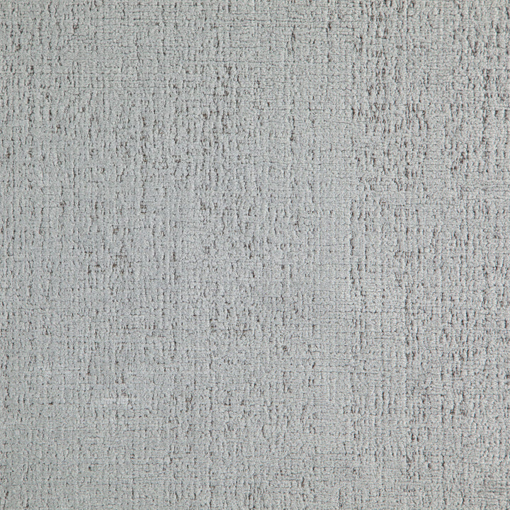 Zephyr 94J8551 by JF Designer Fabric Lakeside Fibreguard 59% Acrylic, 41% Polyester Turkey 30000 Horizontal: and Vertical: 54 - Swanky Fabrics -